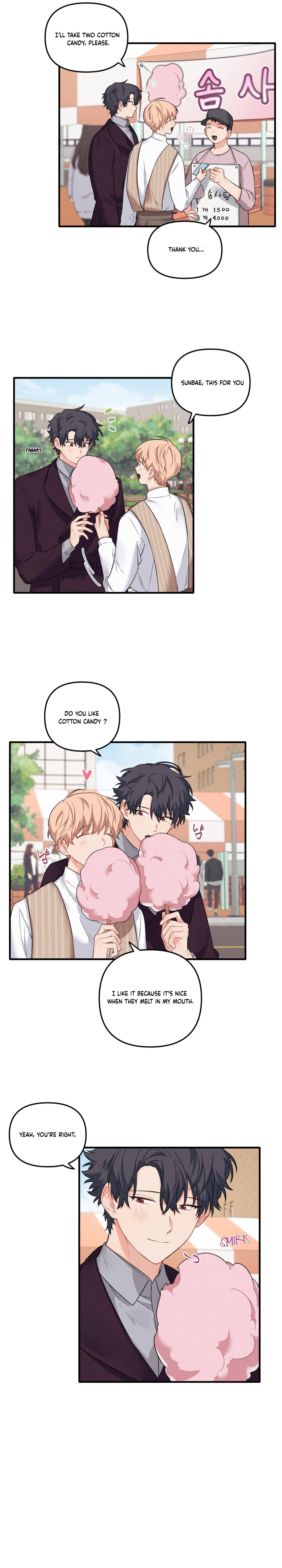 Page 2 of Chapter 29