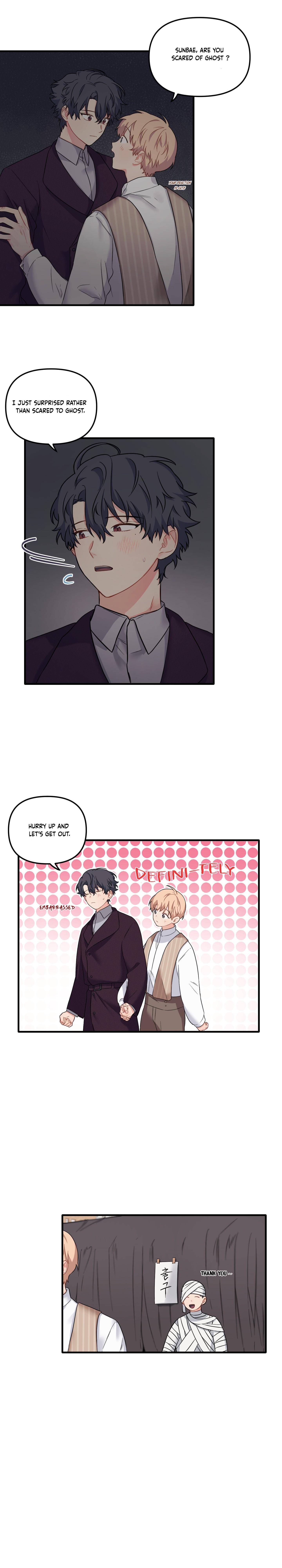 Page 5 of Chapter 29