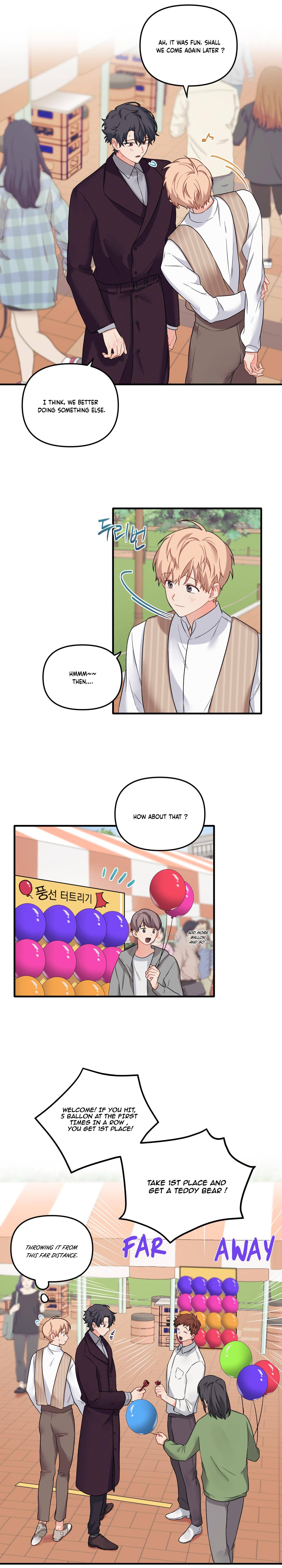 Page 6 of Chapter 29