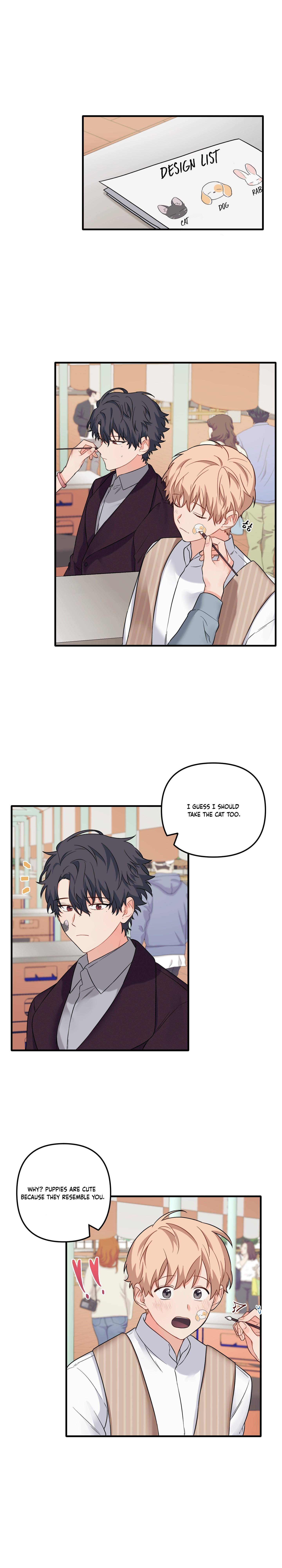Page 8 of Chapter 29