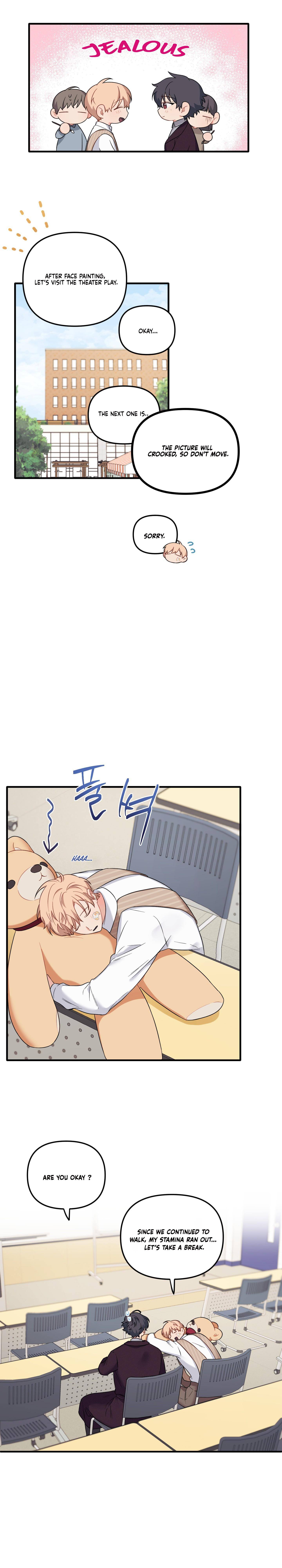 Page 9 of Chapter 29