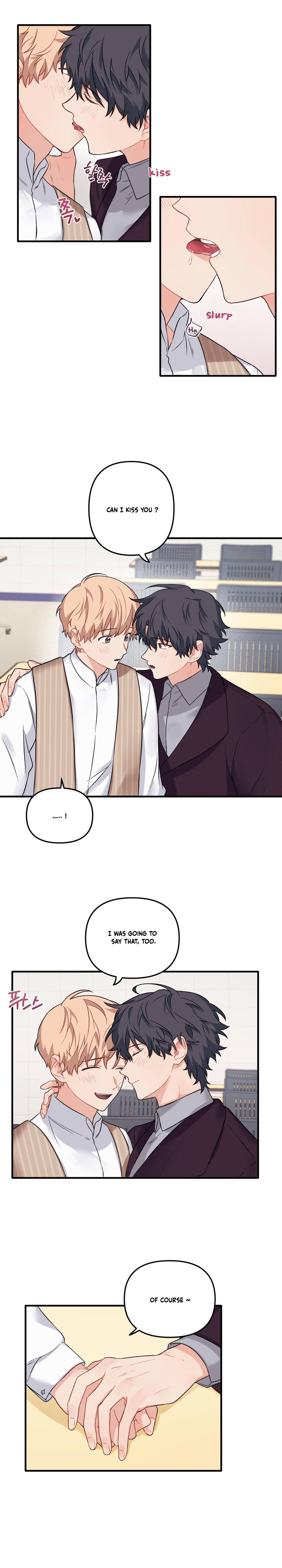 Page 11 of Chapter 29