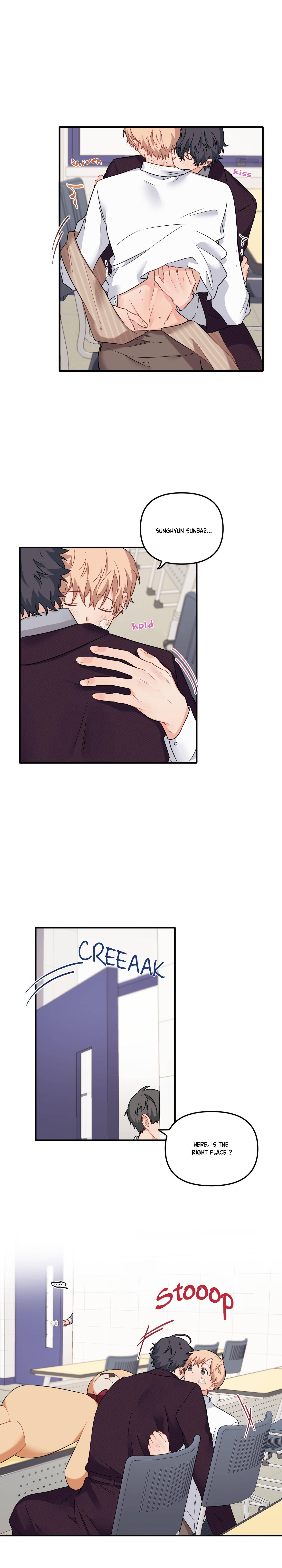 Page 12 of Chapter 29