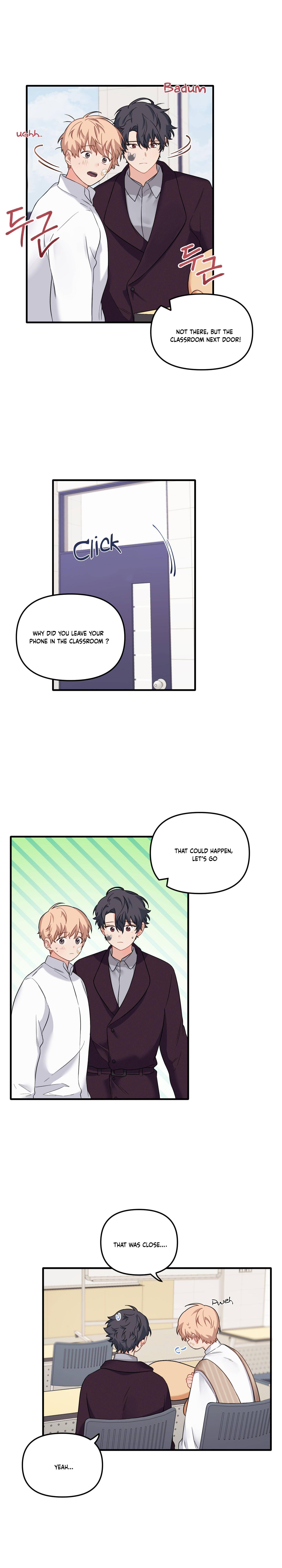 Page 13 of Chapter 29