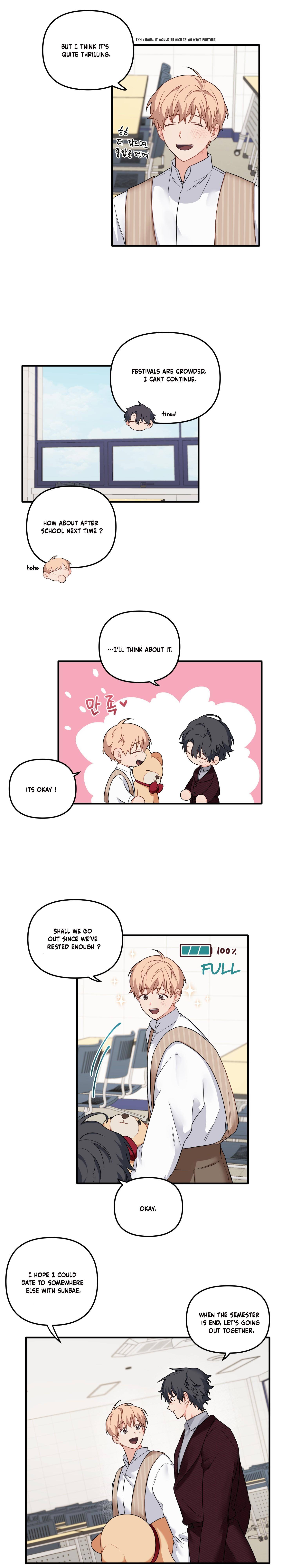 Page 14 of Chapter 29
