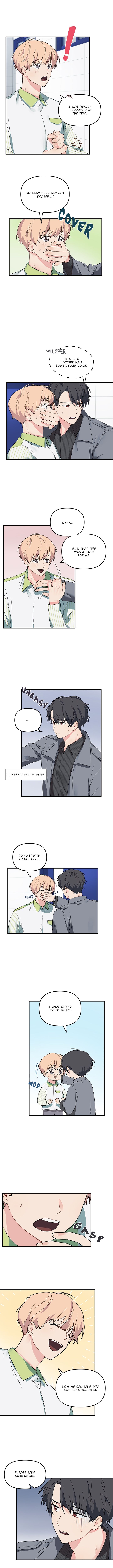 Page 2 of Chapter 3