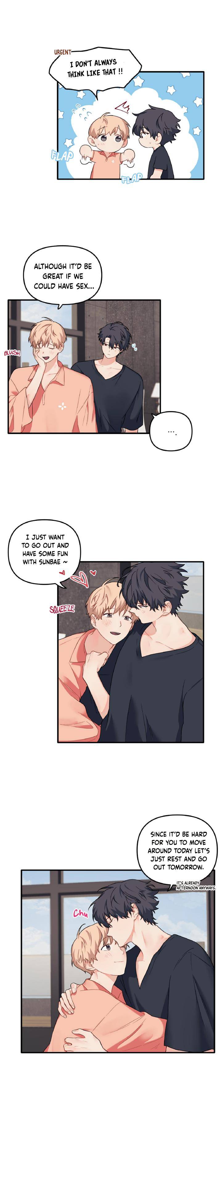 Page 3 of Chapter 30