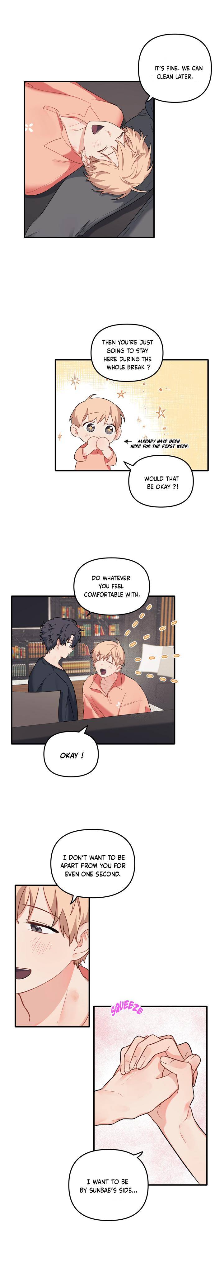 Page 5 of Chapter 30
