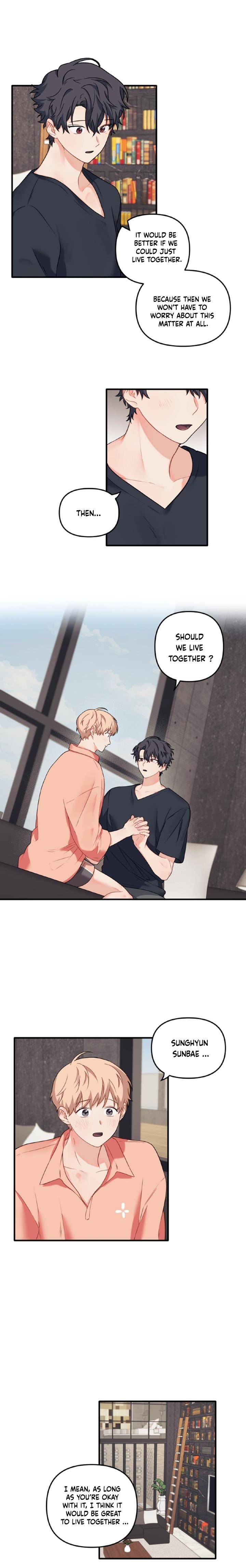 Page 6 of Chapter 30