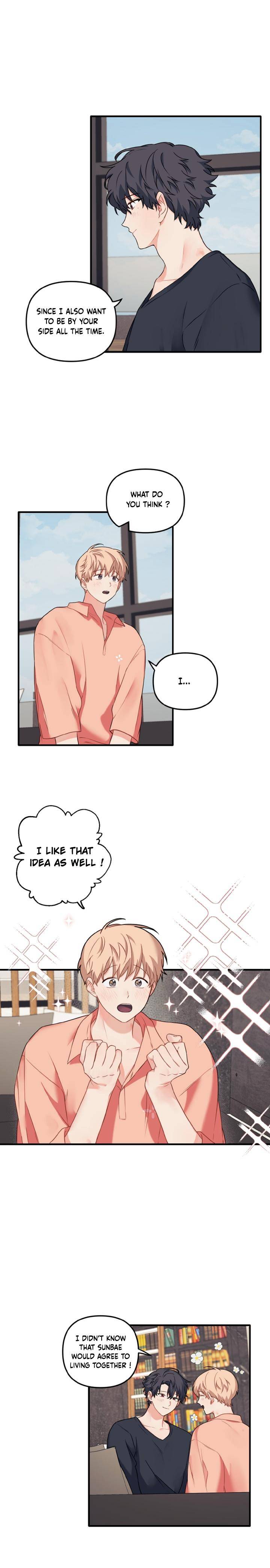 Page 7 of Chapter 30