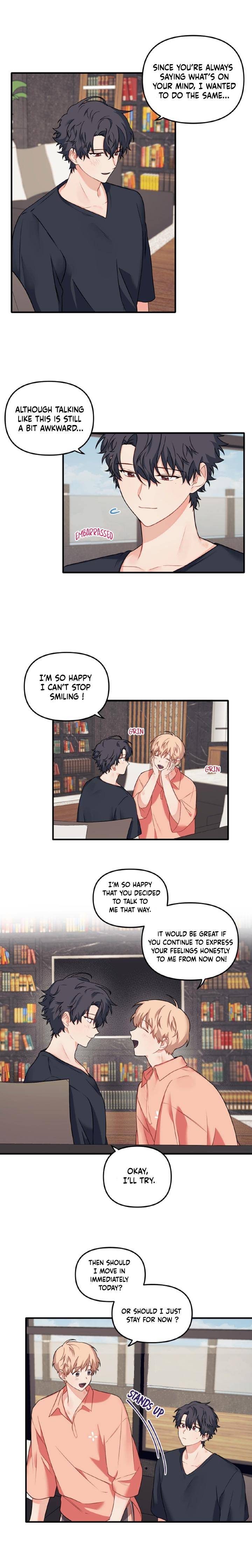Page 8 of Chapter 30