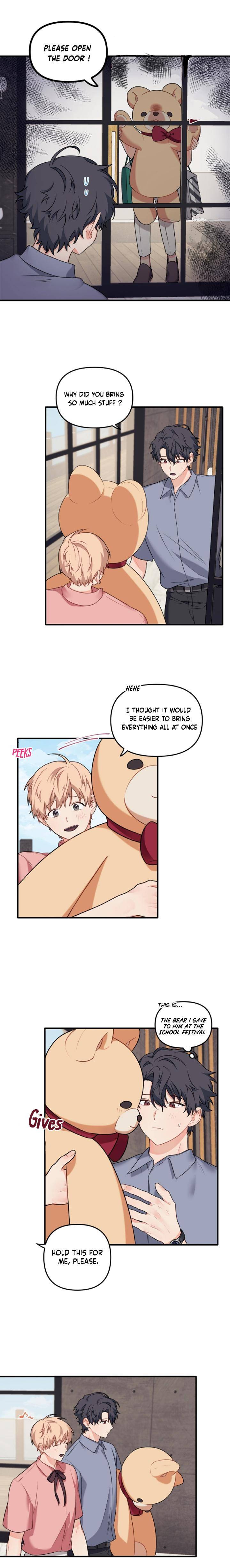 Page 10 of Chapter 30