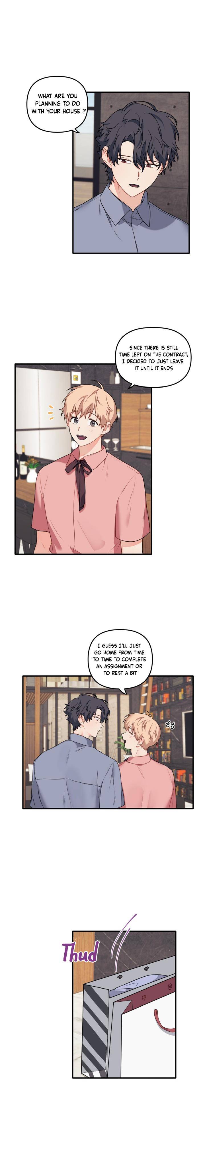 Page 11 of Chapter 30