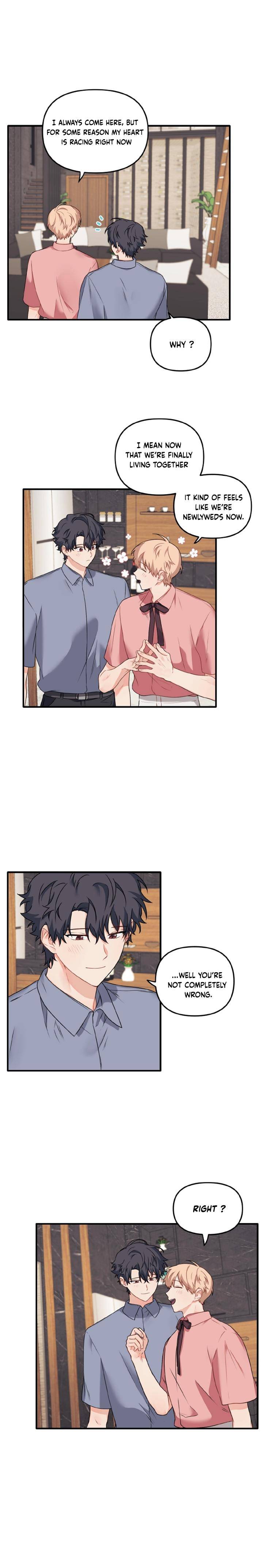 Page 12 of Chapter 30