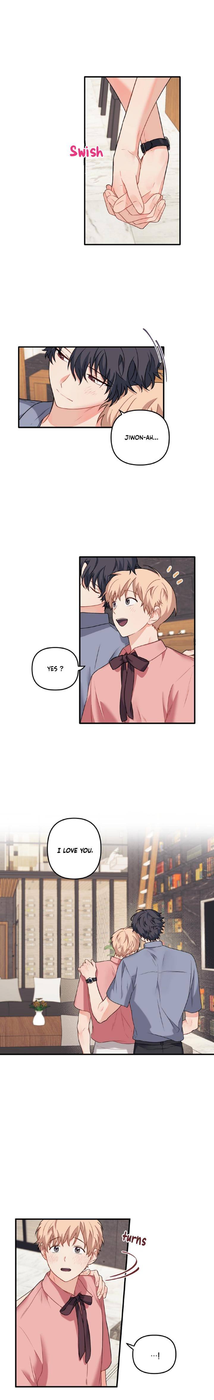 Page 13 of Chapter 30