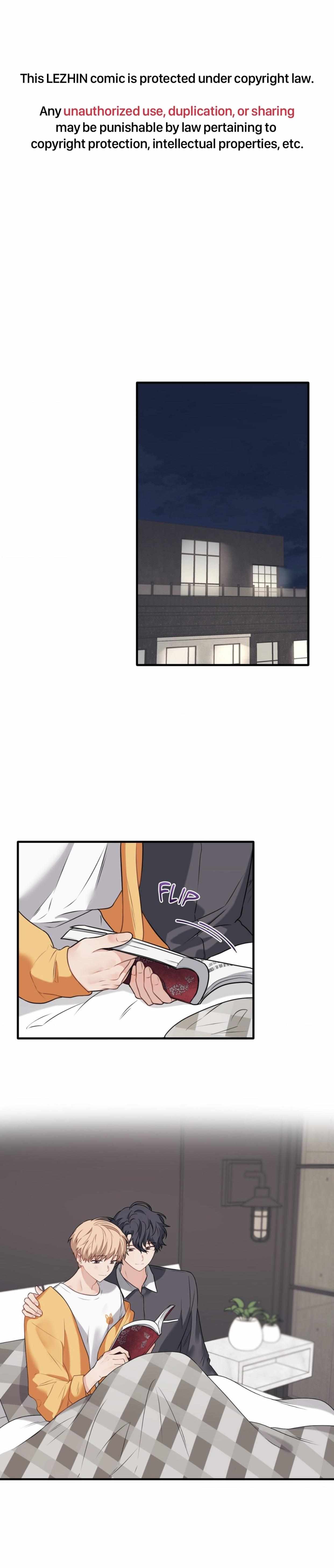 Page 2 of Chapter 31