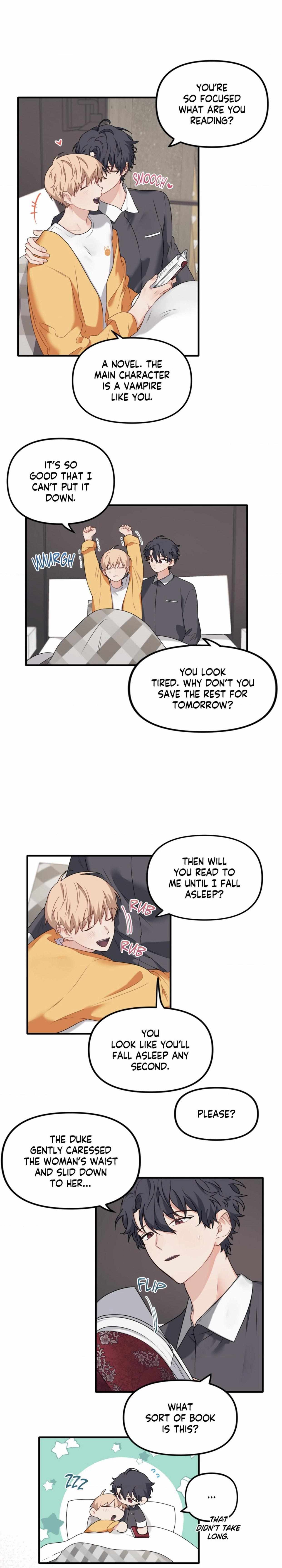 Page 3 of Chapter 31