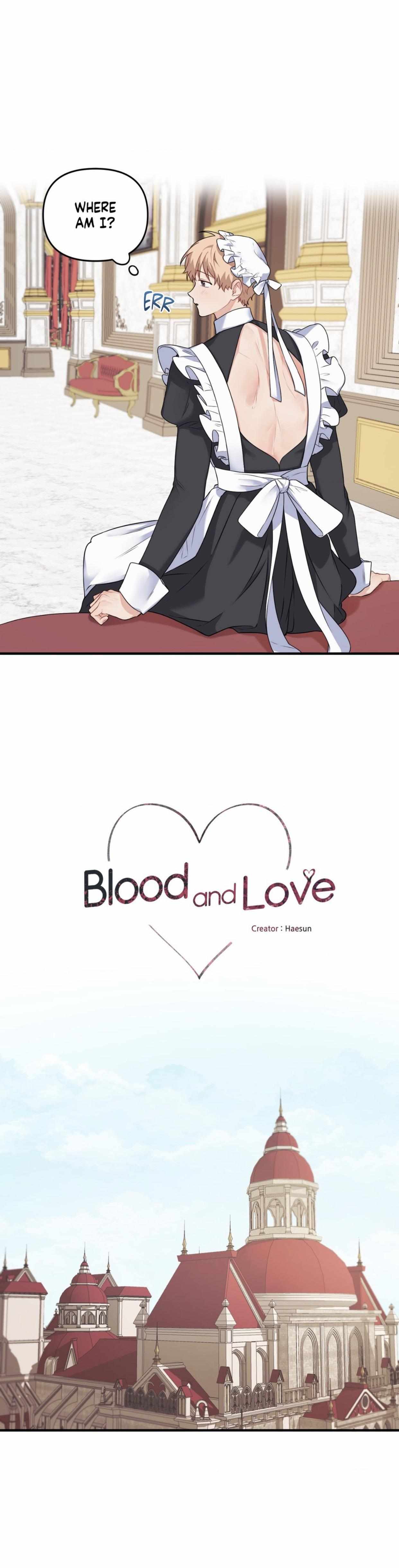 Page 5 of Chapter 31