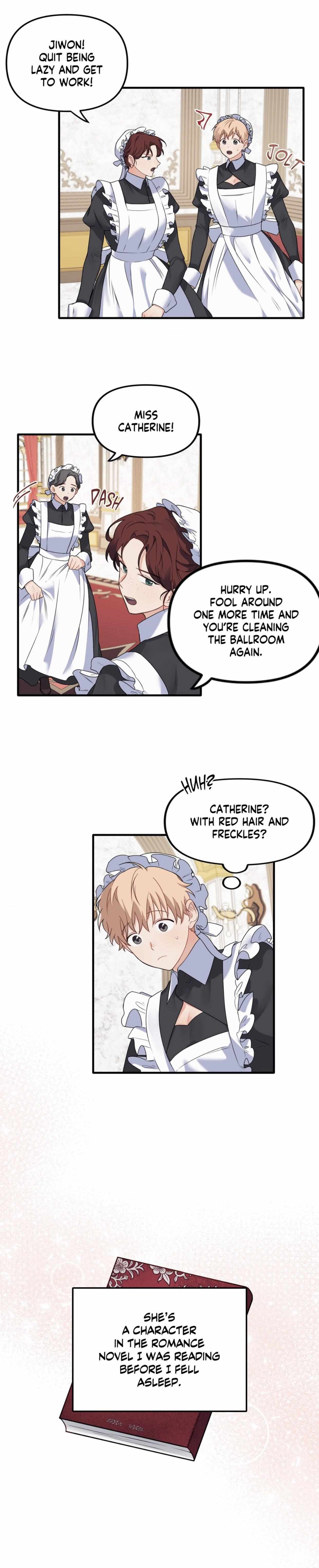 Page 7 of Chapter 31