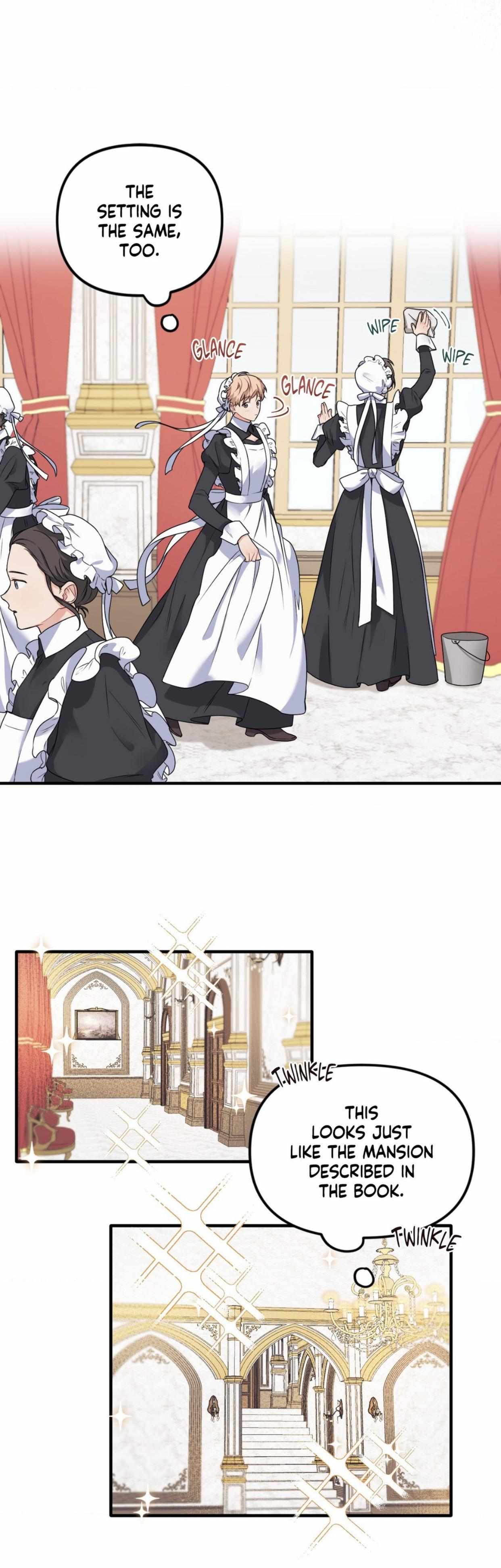 Page 8 of Chapter 31