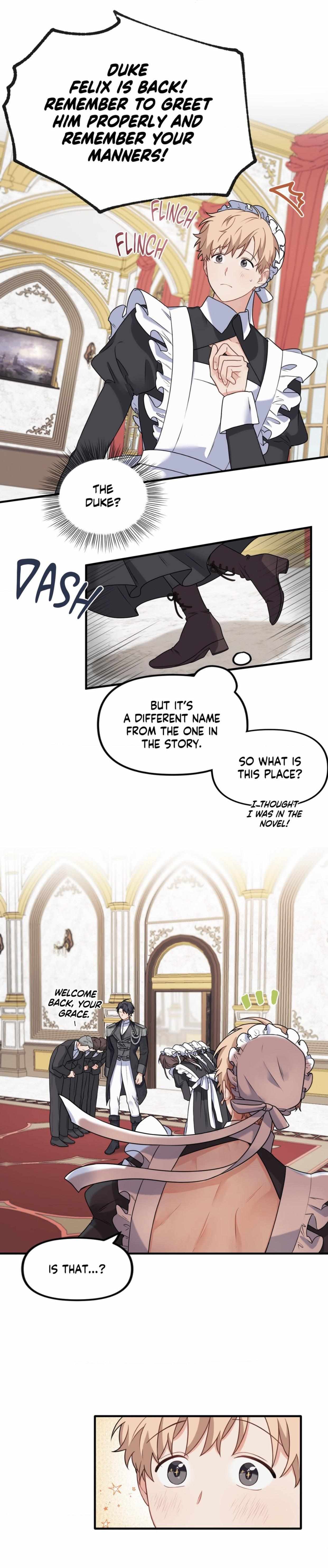 Page 9 of Chapter 31