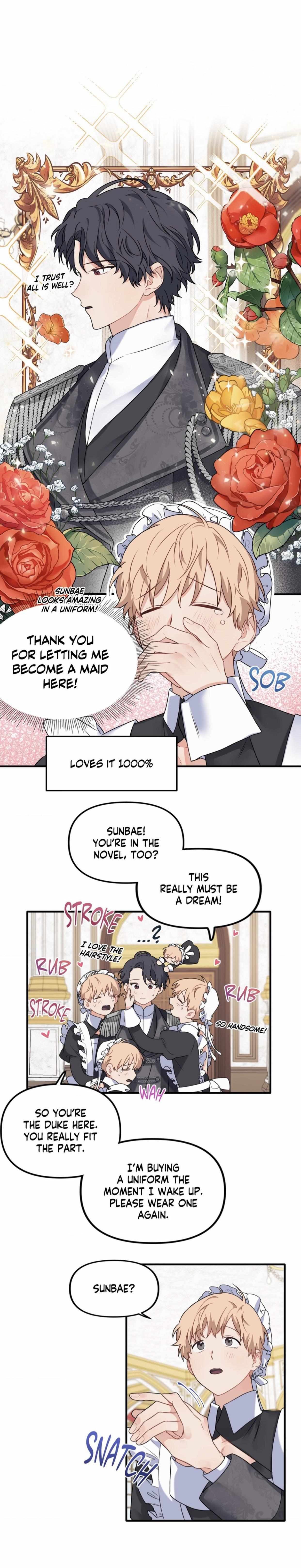 Page 10 of Chapter 31