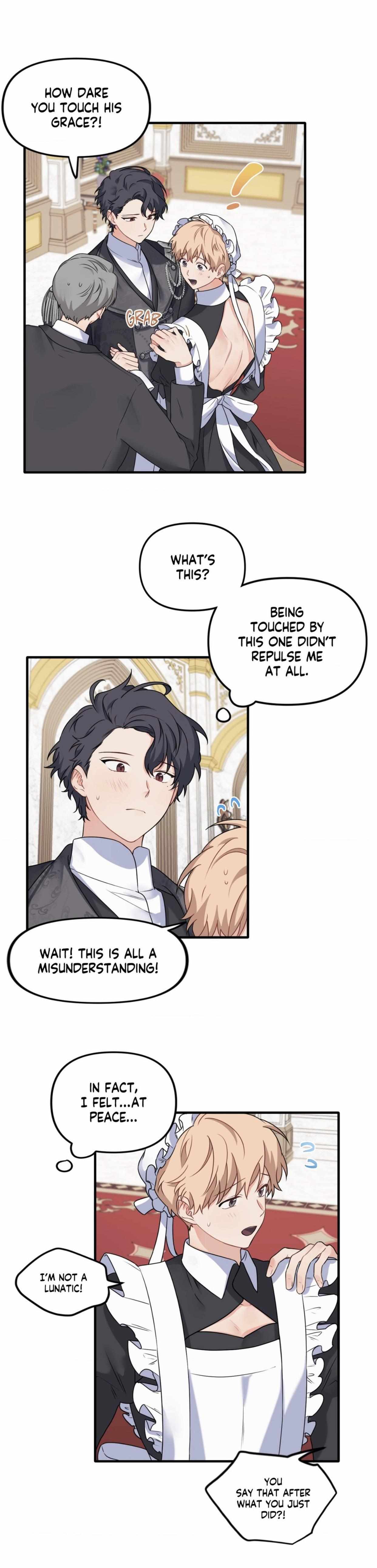 Page 11 of Chapter 31