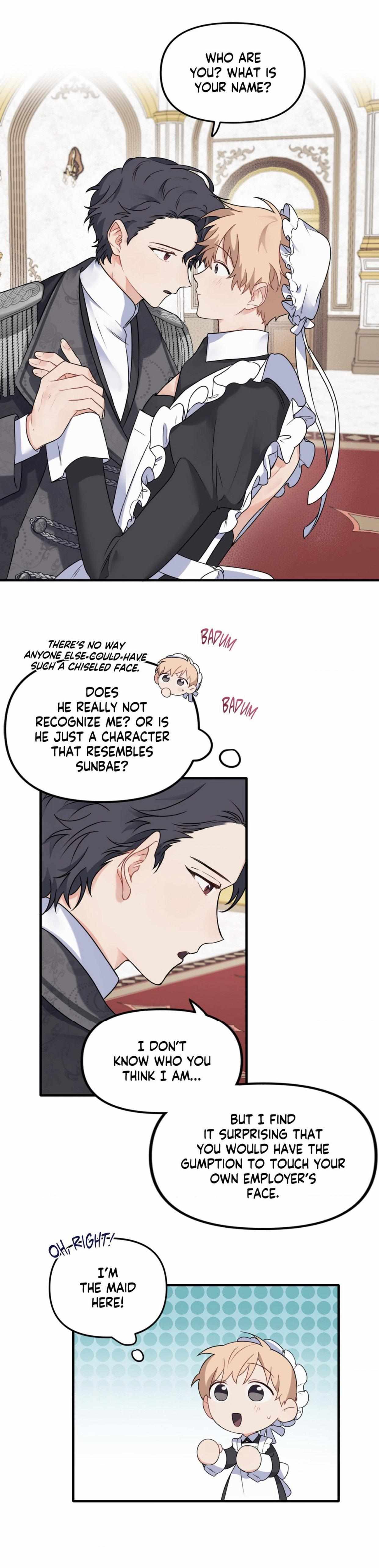 Page 12 of Chapter 31