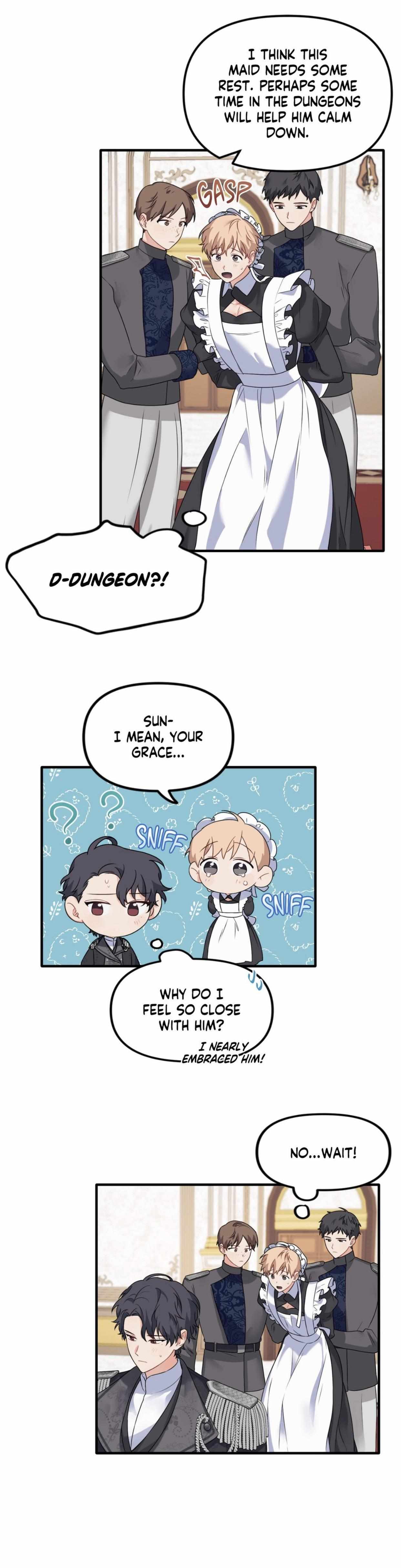 Page 13 of Chapter 31