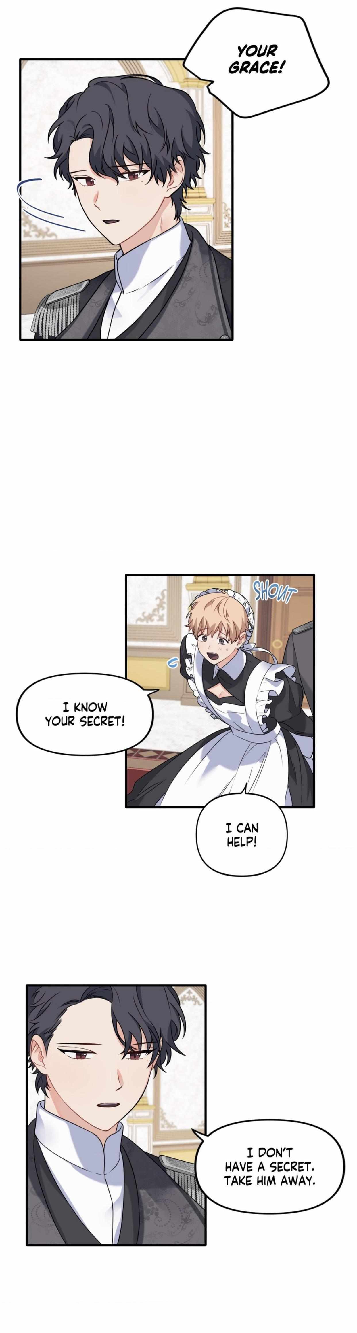 Page 14 of Chapter 31