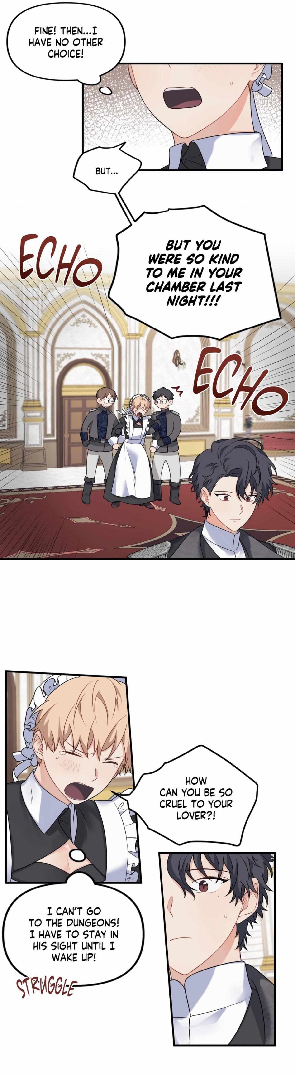 Page 15 of Chapter 31