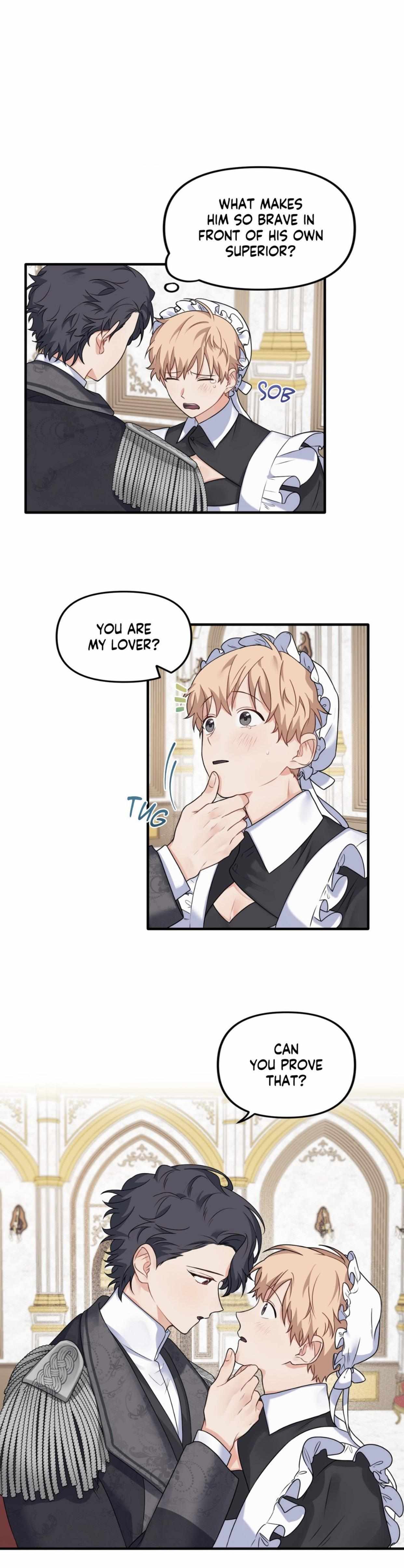 Page 16 of Chapter 31