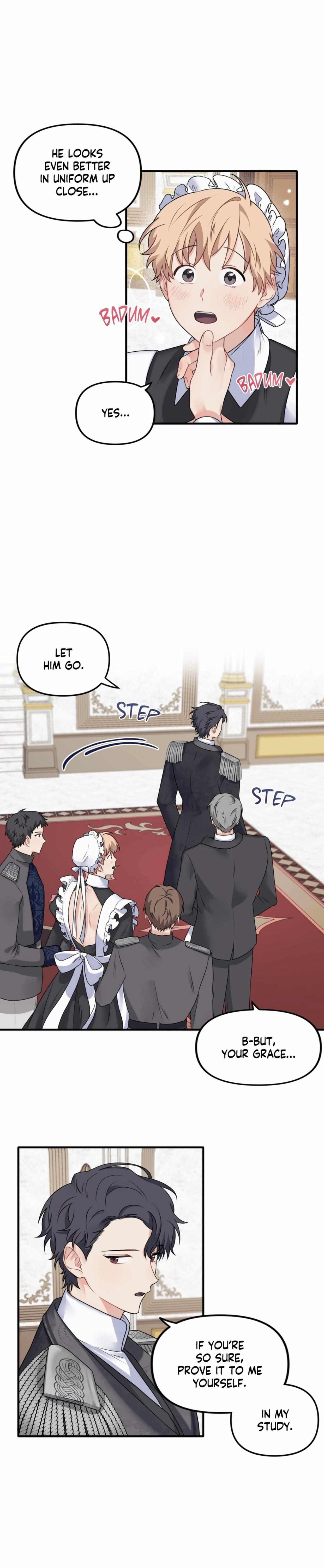 Page 17 of Chapter 31