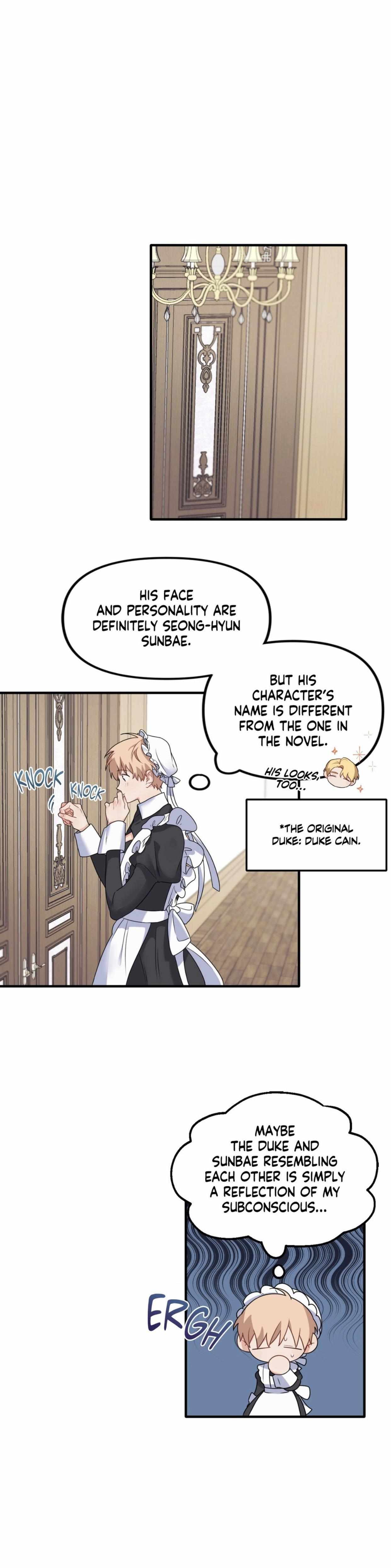 Page 18 of Chapter 31