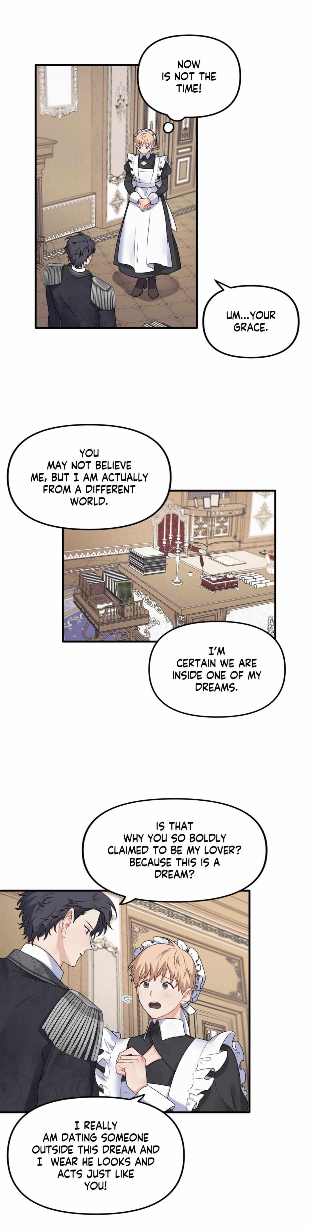 Page 20 of Chapter 31