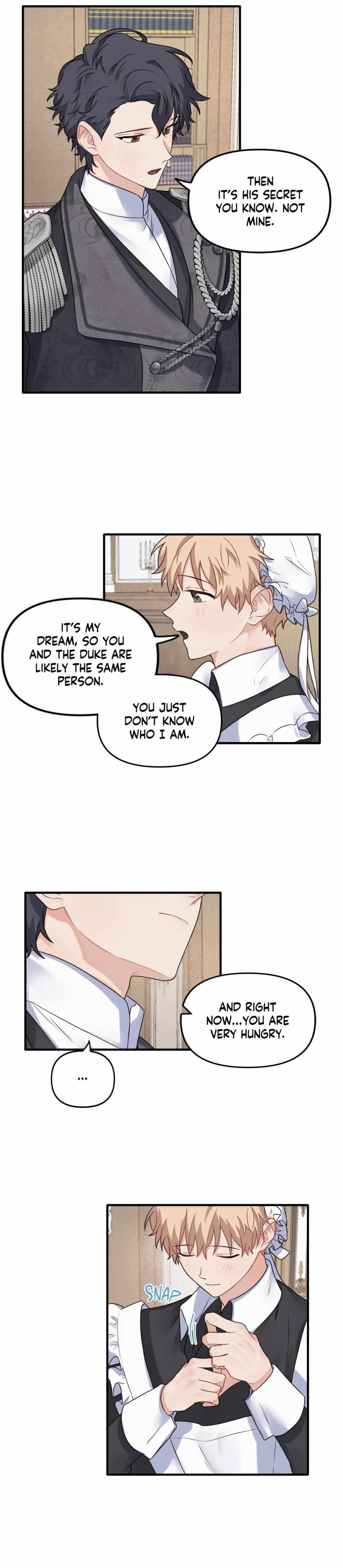Page 21 of Chapter 31
