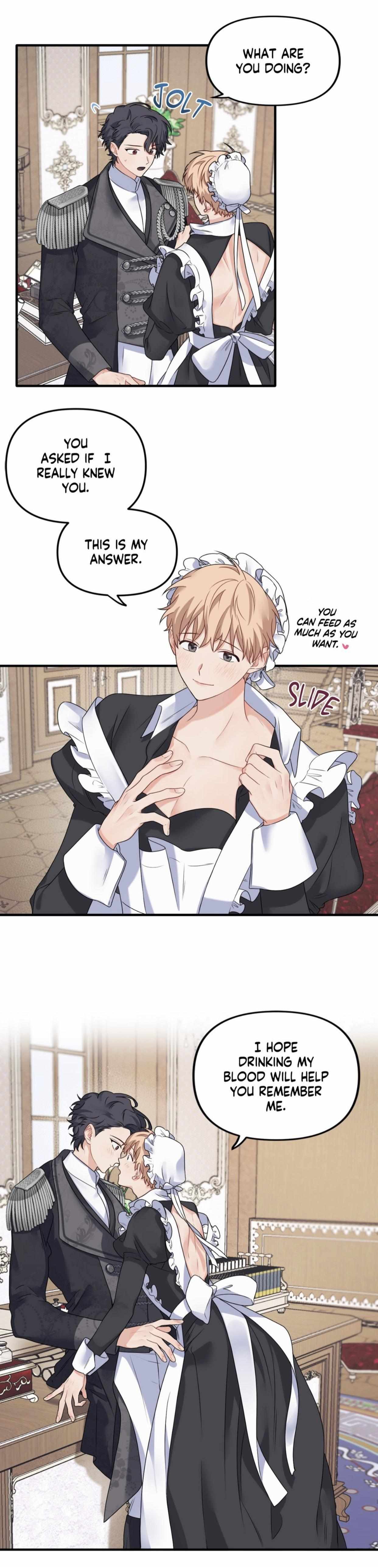 Page 22 of Chapter 31