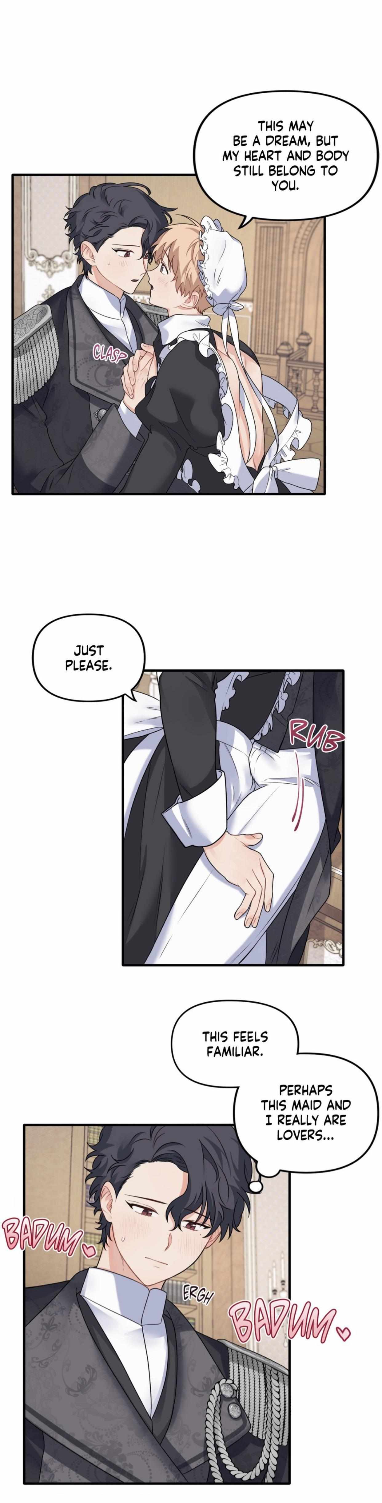 Page 23 of Chapter 31