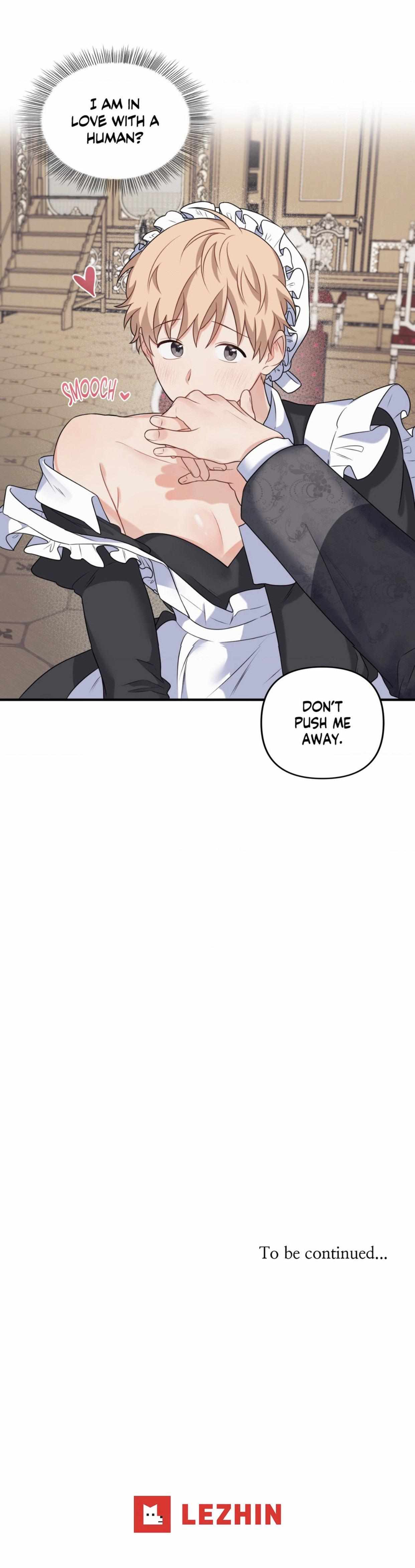Page 24 of Chapter 31