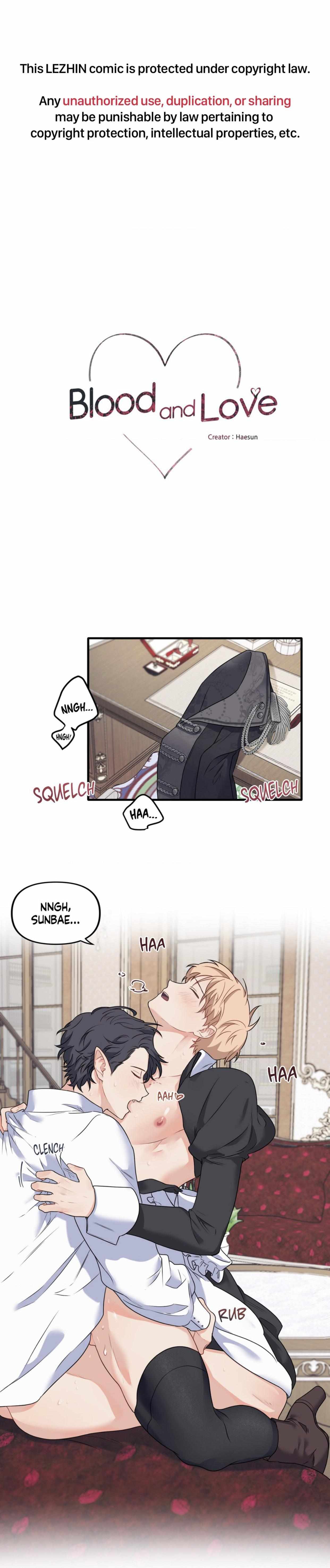 Page 2 of Chapter 32
