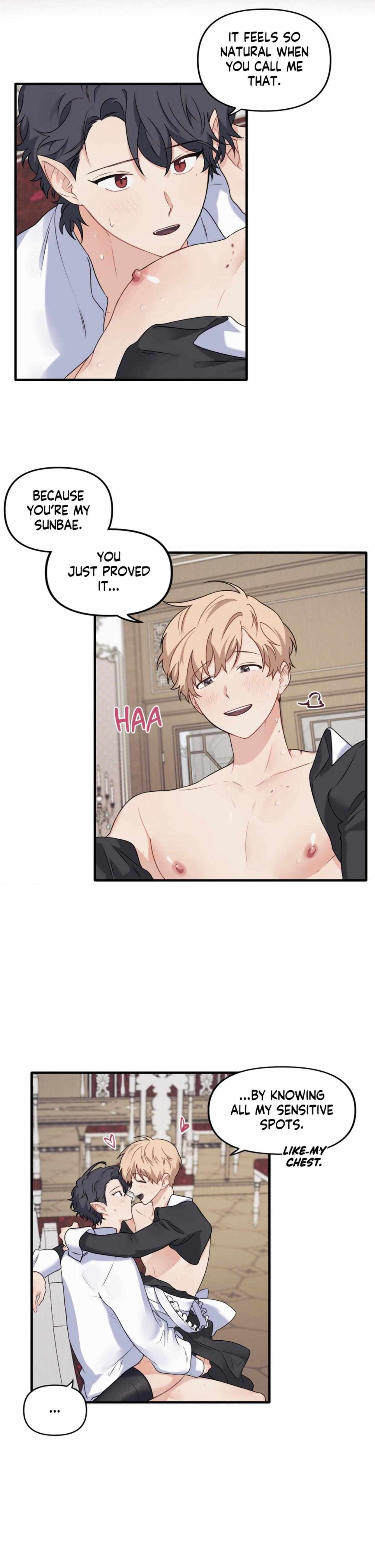Page 3 of Chapter 32