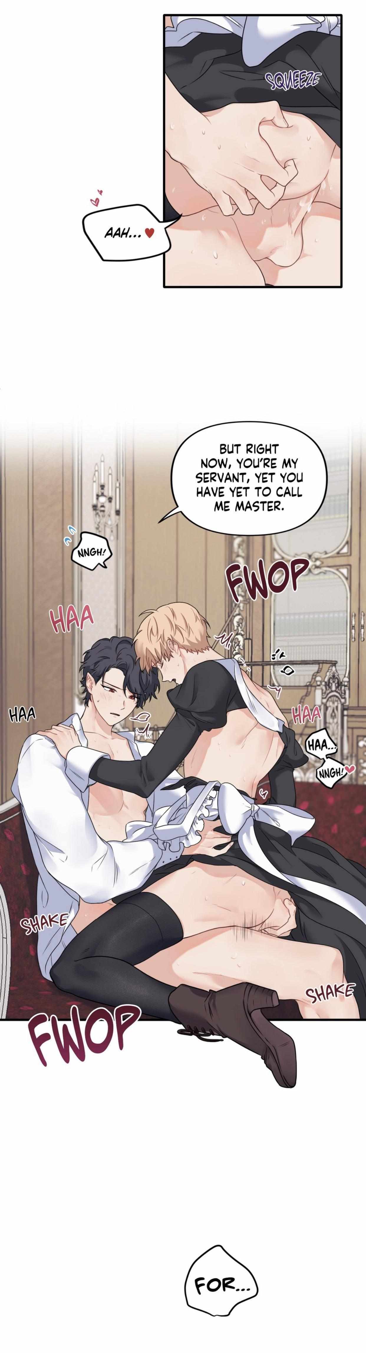 Page 4 of Chapter 32