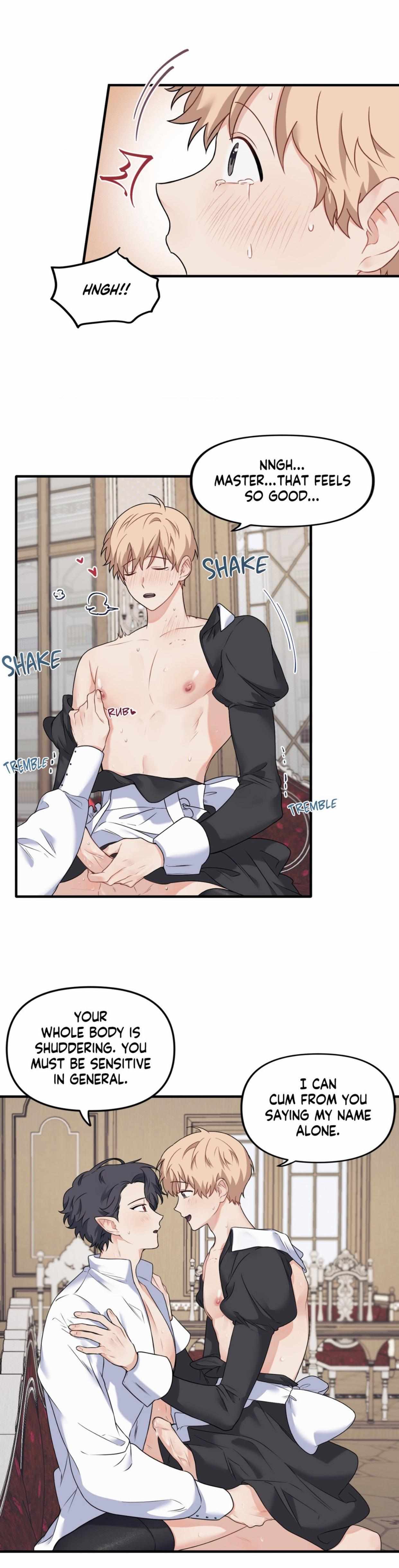 Page 6 of Chapter 32