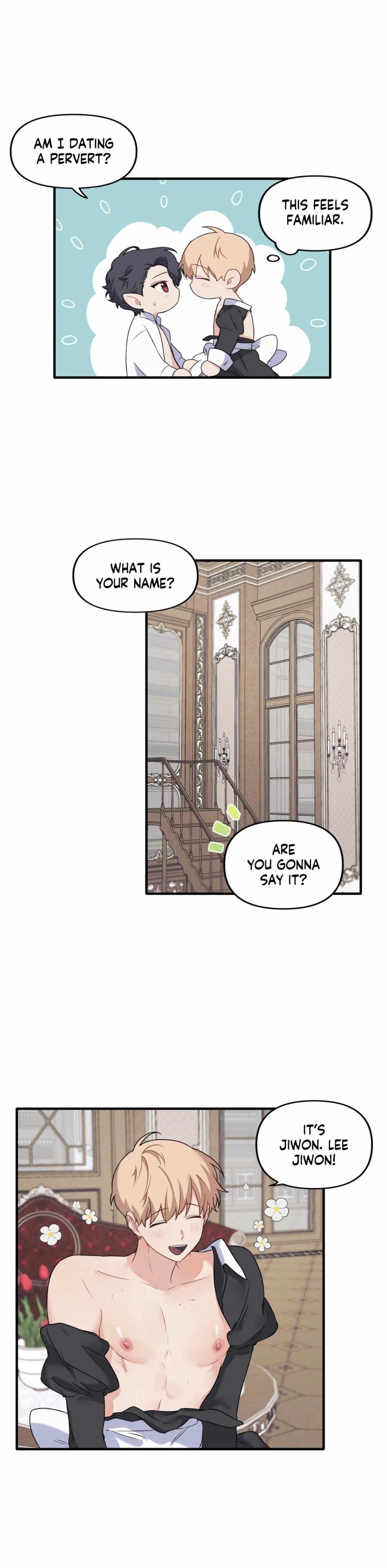 Page 7 of Chapter 32