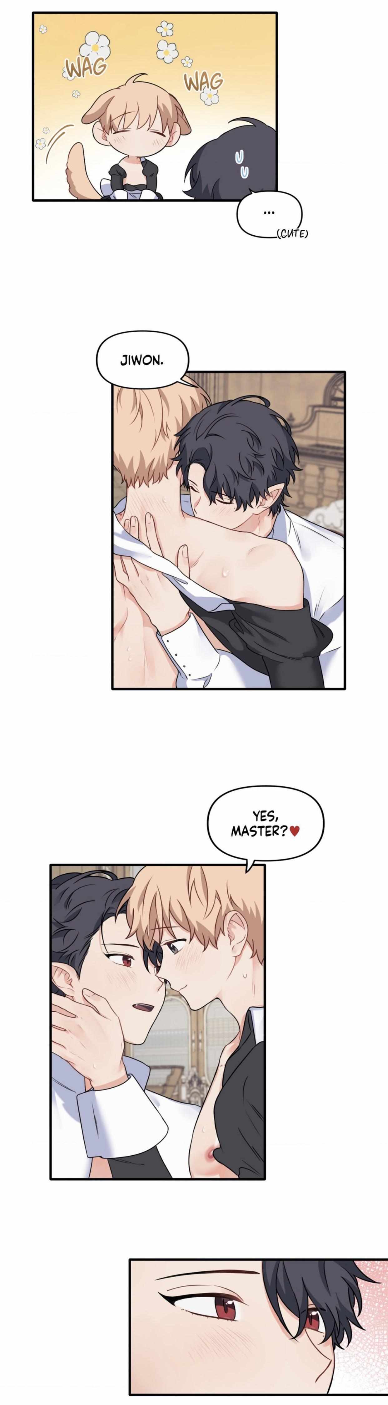Page 8 of Chapter 32
