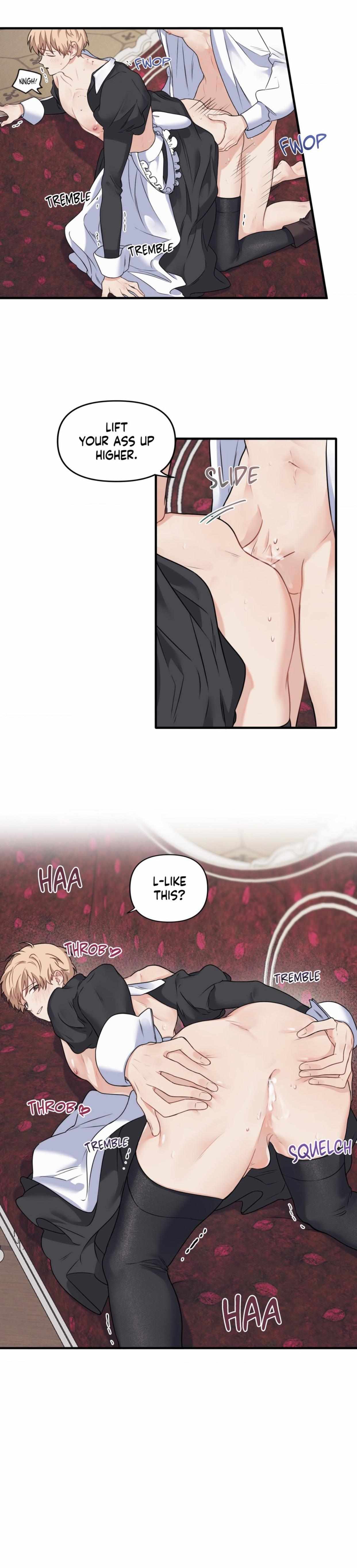Page 10 of Chapter 32
