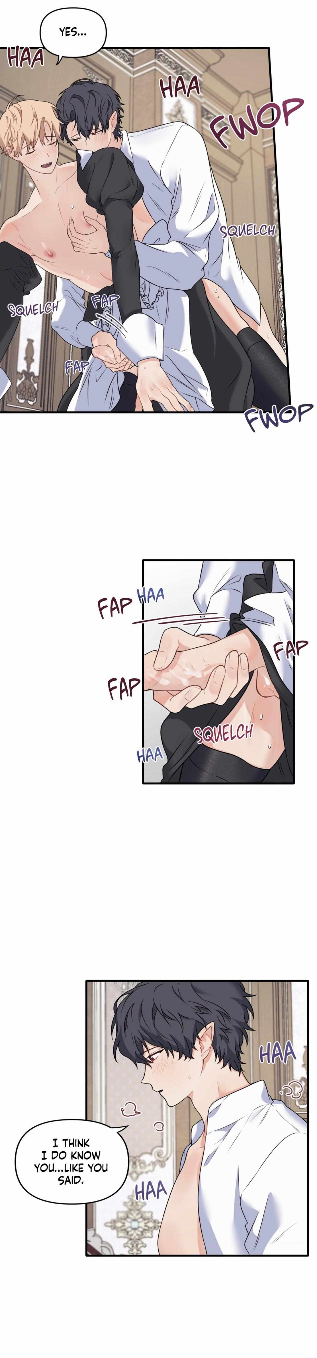 Page 12 of Chapter 32