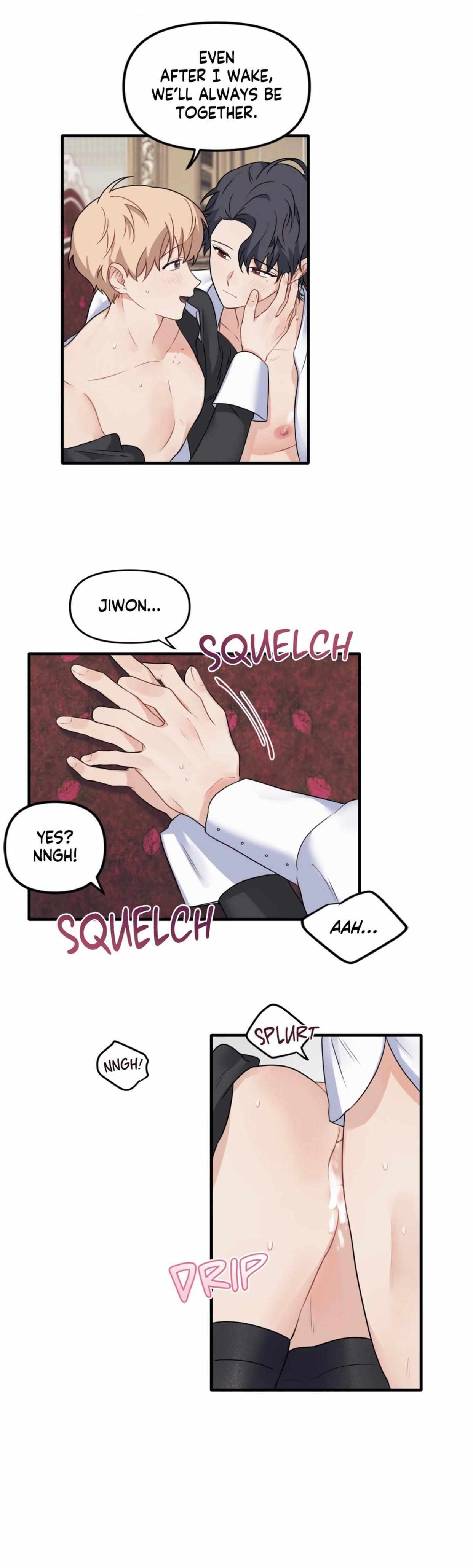 Page 14 of Chapter 32