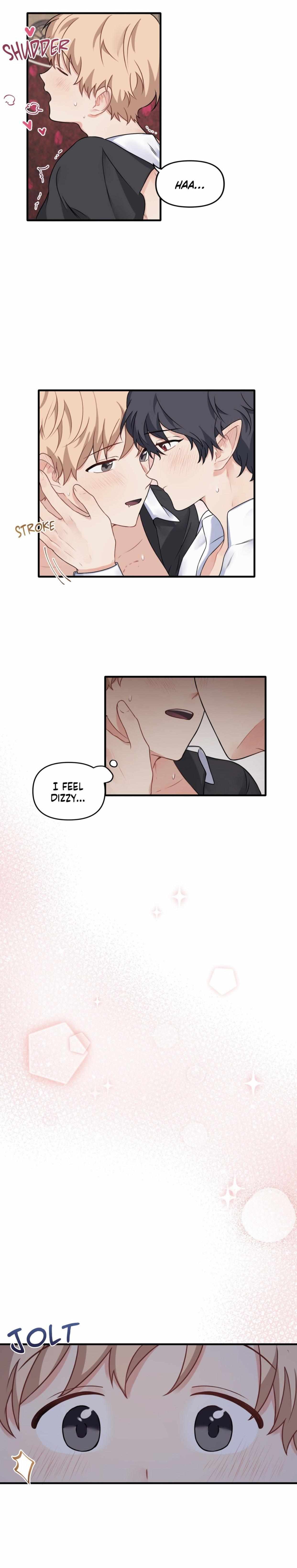 Page 15 of Chapter 32