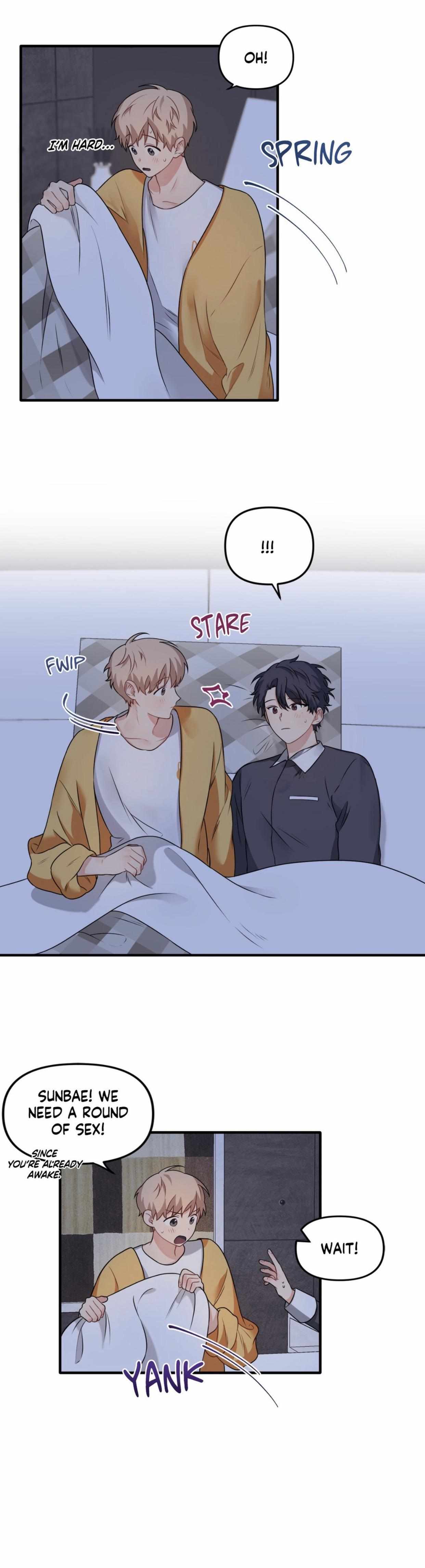 Page 16 of Chapter 32